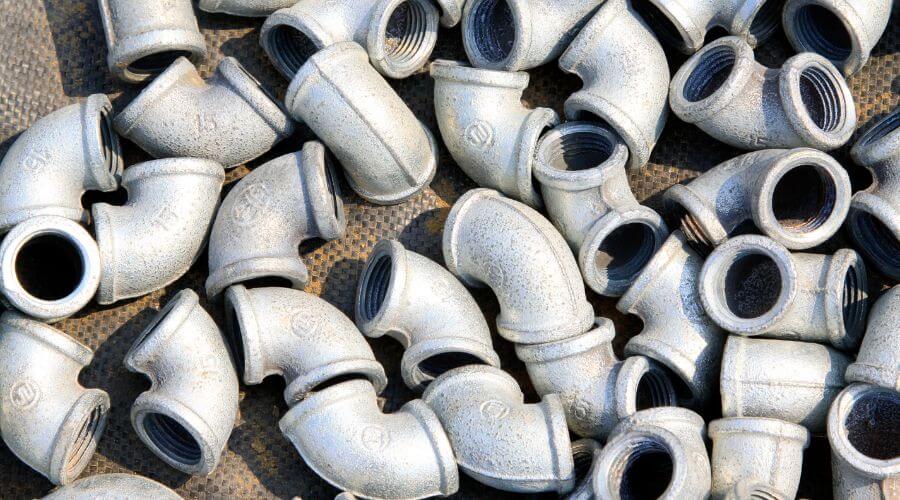 Professional Storm Sewer Service in Falls Village, CT